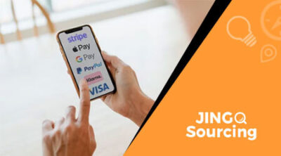 International-Payment-Gateways